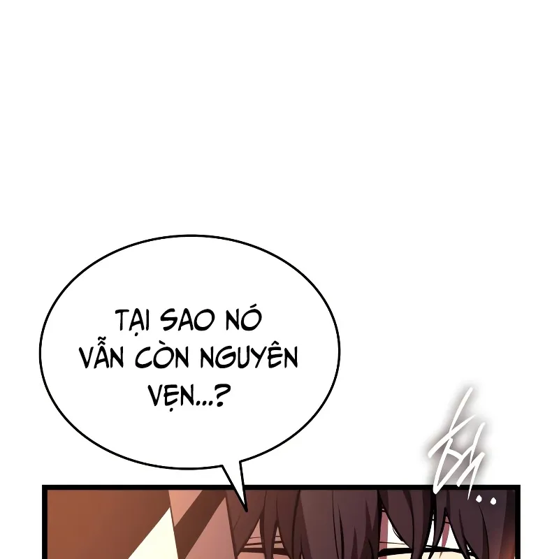 Thần Ma Tái Thế Chap 5 - Next Chap 6