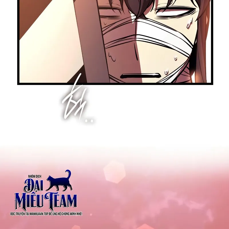 Thần Ma Tái Thế Chap 5 - Next Chap 6