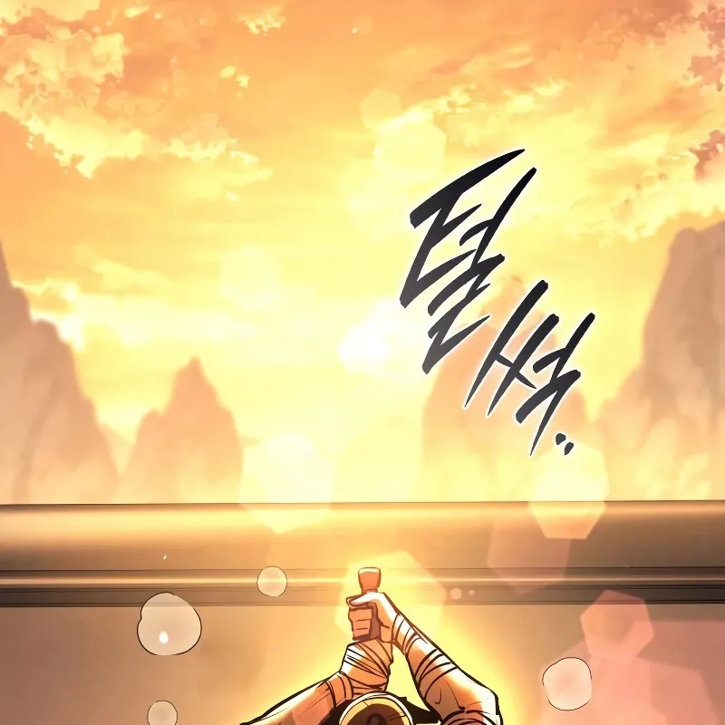 Thần Ma Tái Thế Chap 5 - Next Chap 6