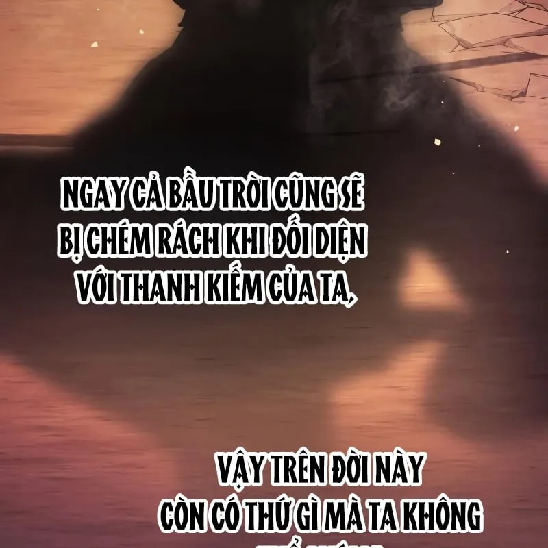 Thần Ma Tái Thế Chap 5 - Next Chap 6