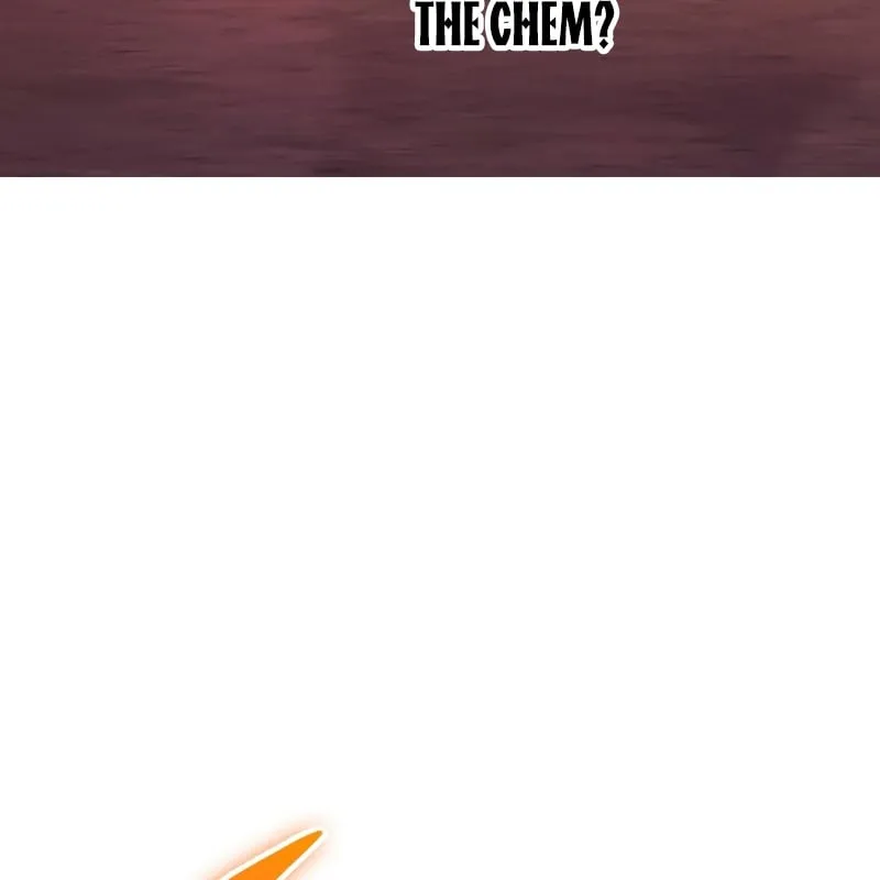 Thần Ma Tái Thế Chap 5 - Next Chap 6