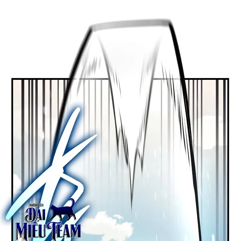 Thần Ma Tái Thế Chap 5 - Next Chap 6