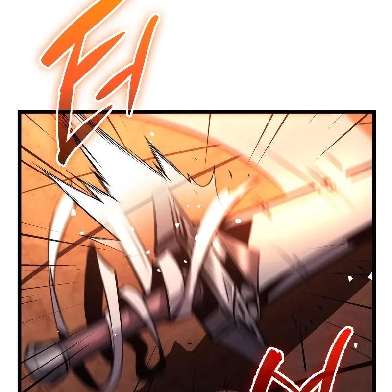 Thần Ma Tái Thế Chap 5 - Next Chap 6