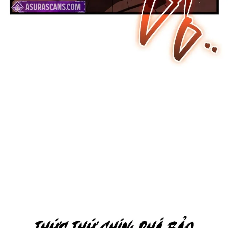 Thần Ma Tái Thế Chap 5 - Next Chap 6