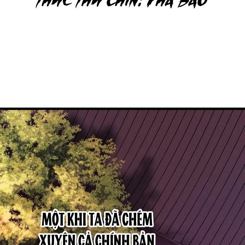 Thần Ma Tái Thế Chap 5 - Next Chap 6