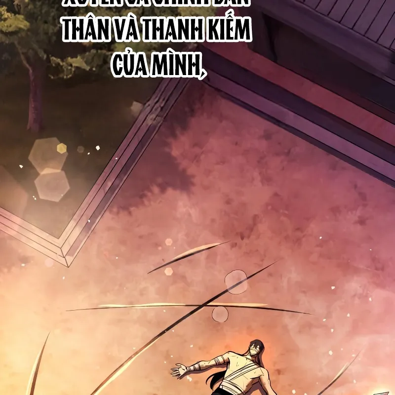 Thần Ma Tái Thế Chap 5 - Next Chap 6