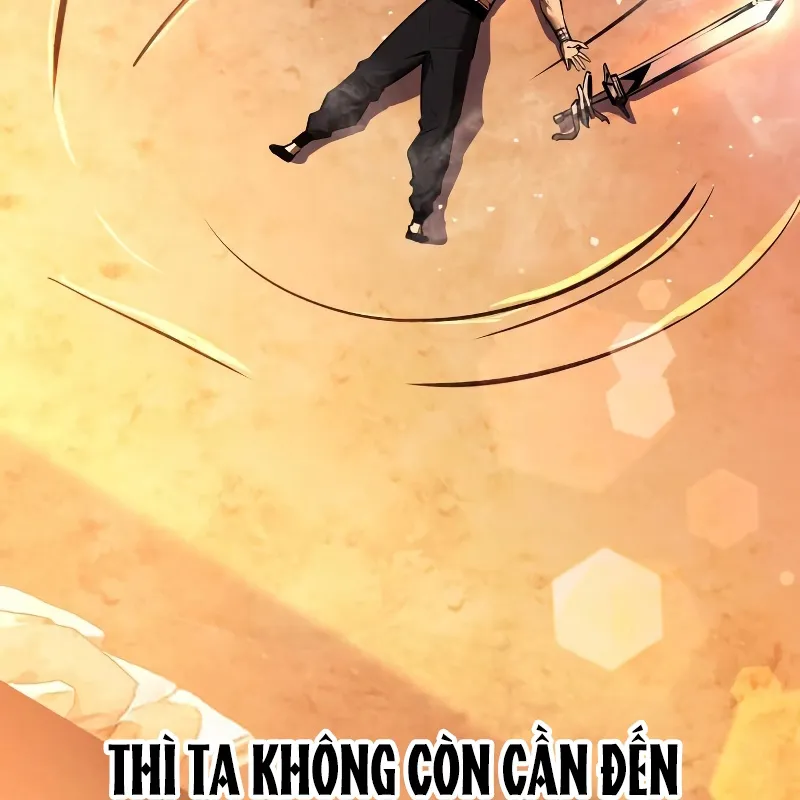 Thần Ma Tái Thế Chap 5 - Next Chap 6