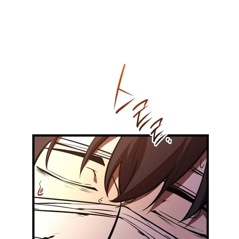 Thần Ma Tái Thế Chap 5 - Next Chap 6
