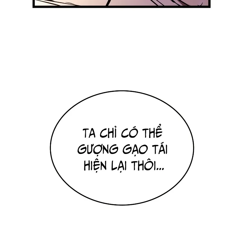 Thần Ma Tái Thế Chap 5 - Next Chap 6