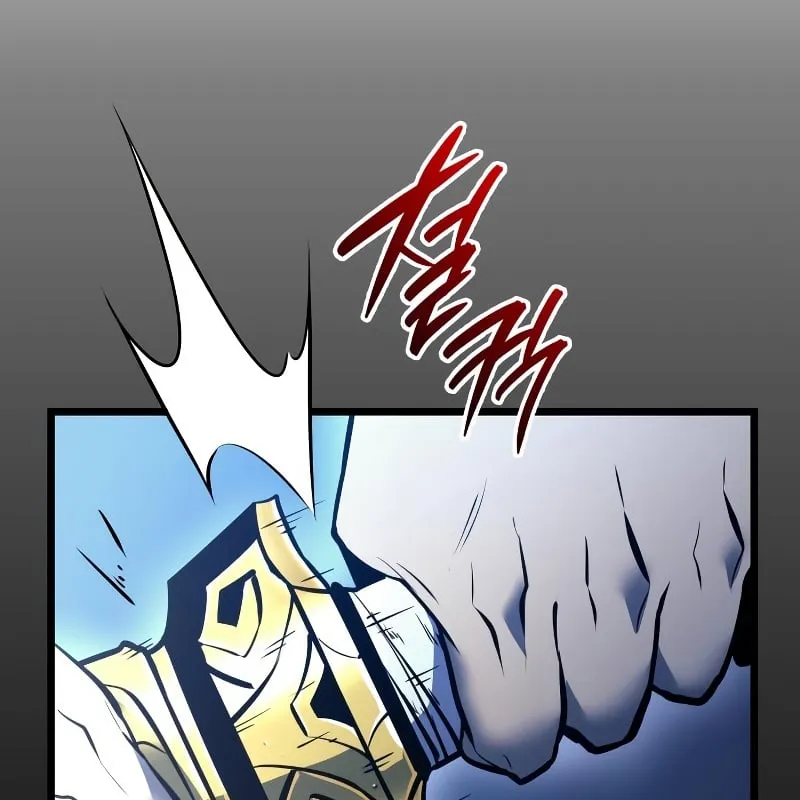 Thần Ma Tái Thế Chap 5 - Next Chap 6