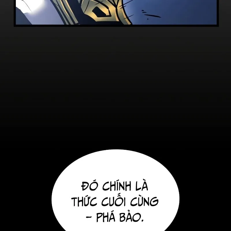 Thần Ma Tái Thế Chap 5 - Next Chap 6