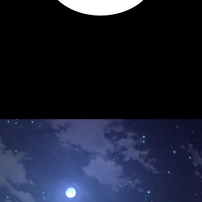 Thần Ma Tái Thế Chap 5 - Next Chap 6