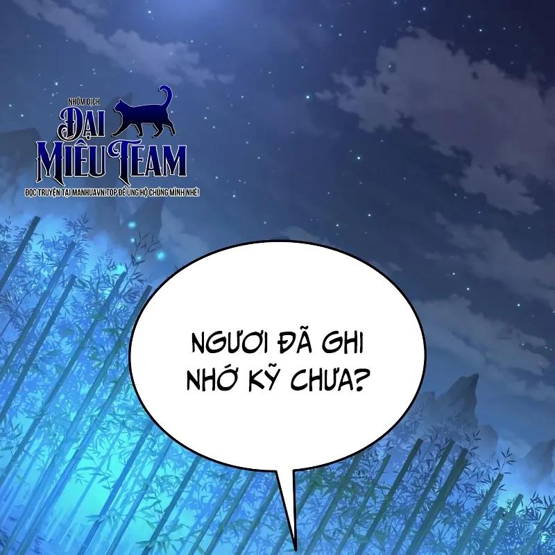 Thần Ma Tái Thế Chap 5 - Next Chap 6