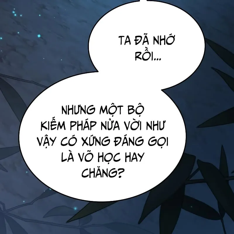 Thần Ma Tái Thế Chap 5 - Next Chap 6
