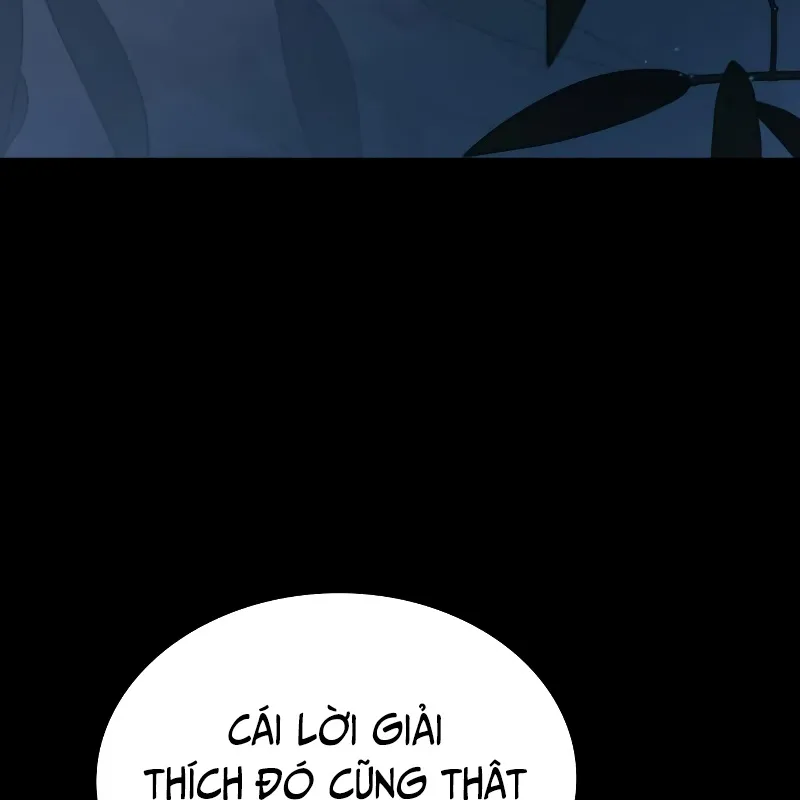 Thần Ma Tái Thế Chap 5 - Next Chap 6