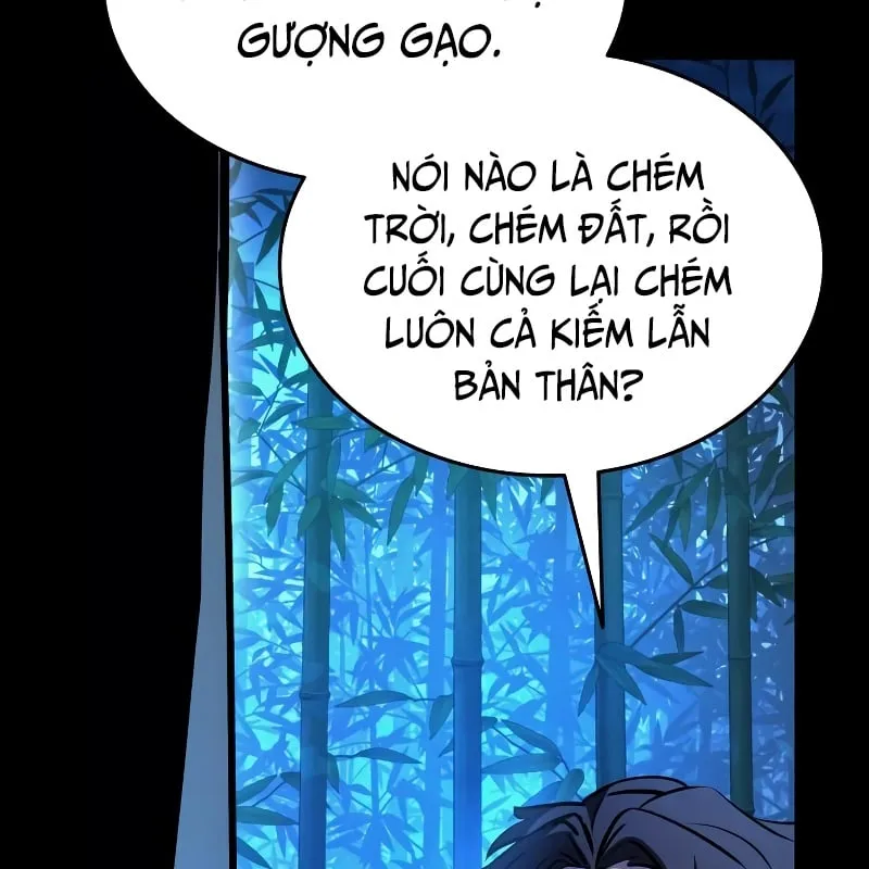 Thần Ma Tái Thế Chap 5 - Next Chap 6