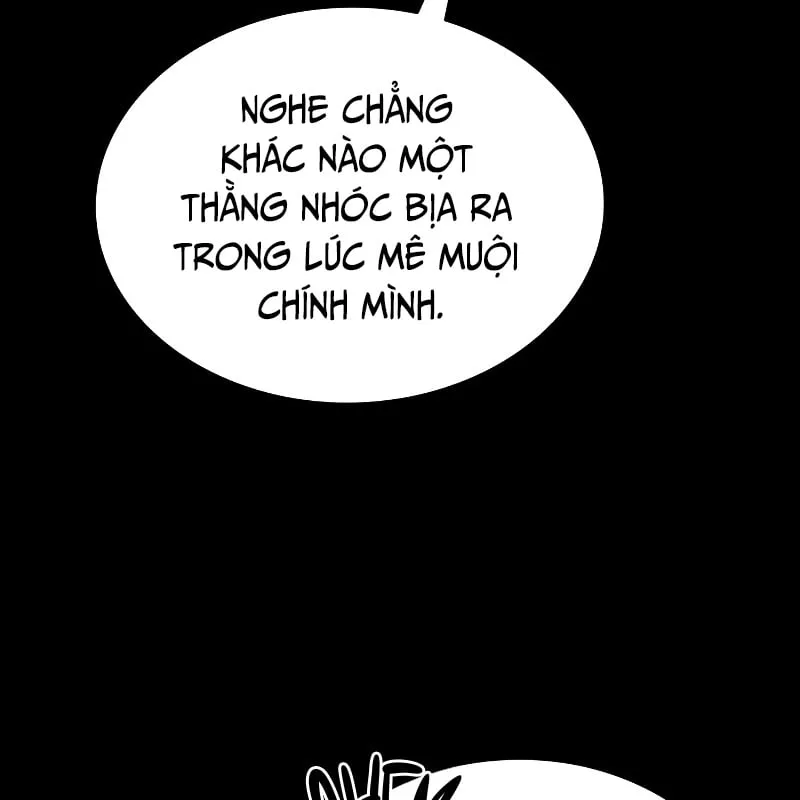 Thần Ma Tái Thế Chap 5 - Next Chap 6