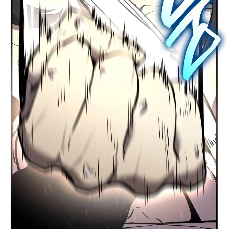 Thần Ma Tái Thế Chap 5 - Next Chap 6