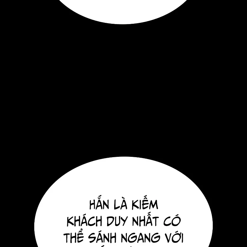 Thần Ma Tái Thế Chap 5 - Next Chap 6