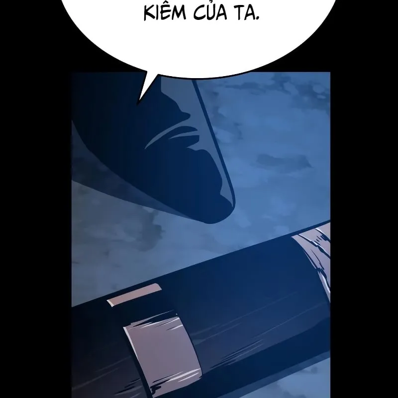 Thần Ma Tái Thế Chap 5 - Next Chap 6