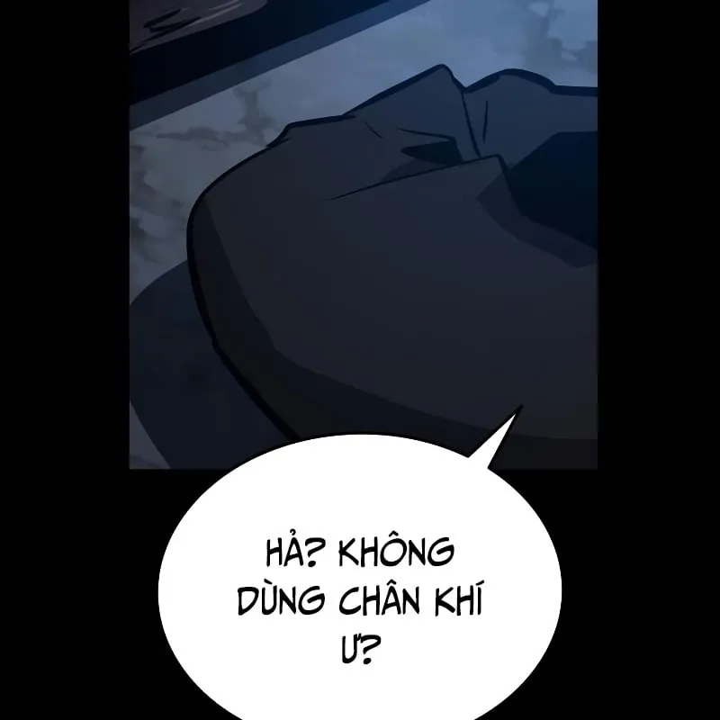 Thần Ma Tái Thế Chap 5 - Next Chap 6