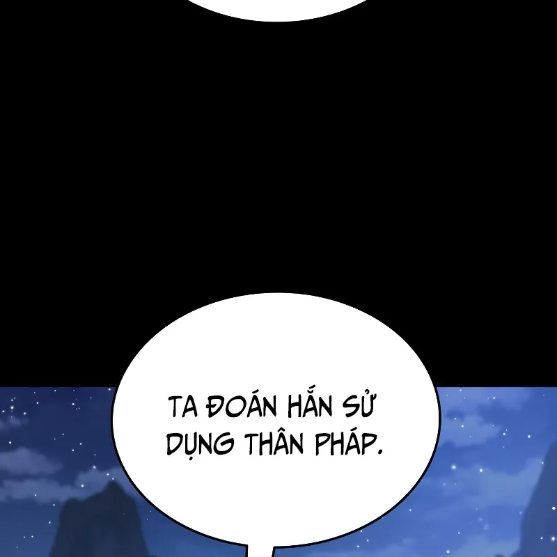 Thần Ma Tái Thế Chap 5 - Next Chap 6