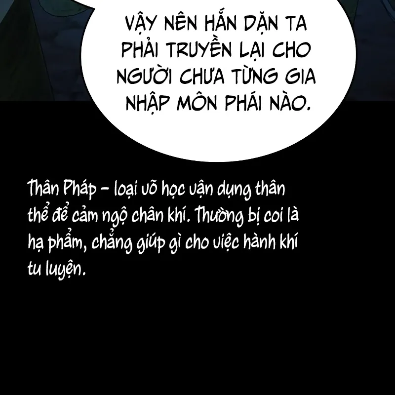 Thần Ma Tái Thế Chap 5 - Next Chap 6