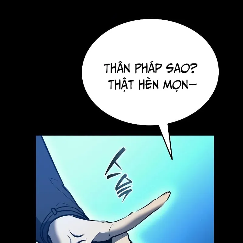 Thần Ma Tái Thế Chap 5 - Next Chap 6