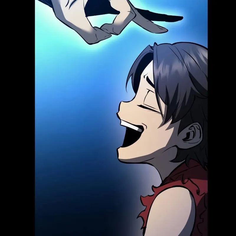Thần Ma Tái Thế Chap 5 - Next Chap 6