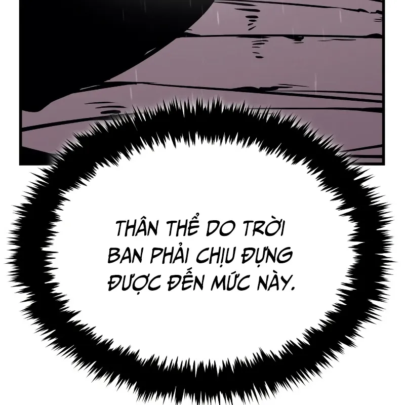 Thần Ma Tái Thế Chap 5 - Next Chap 6