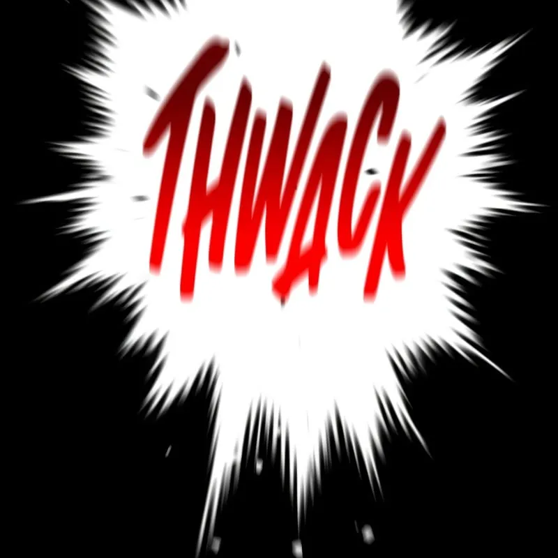 Thần Ma Tái Thế Chap 5 - Next Chap 6