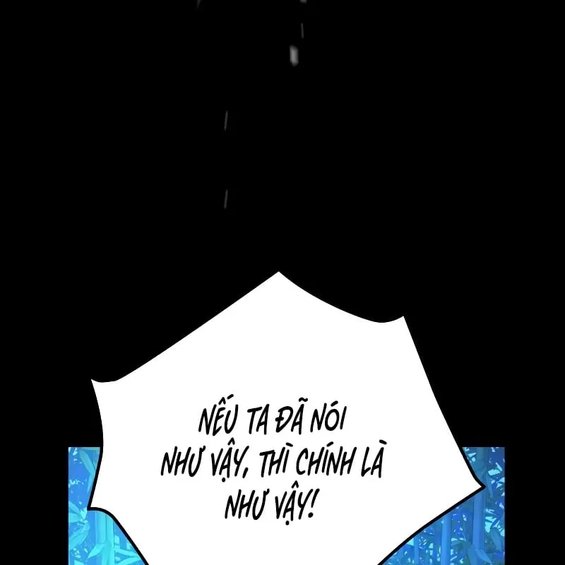 Thần Ma Tái Thế Chap 5 - Next Chap 6