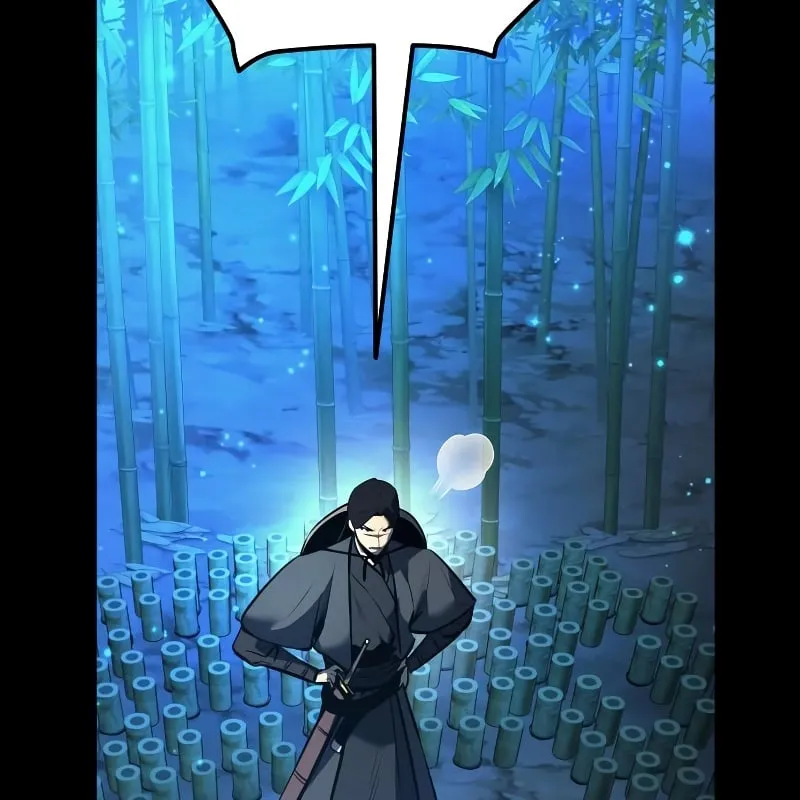 Thần Ma Tái Thế Chap 5 - Next Chap 6