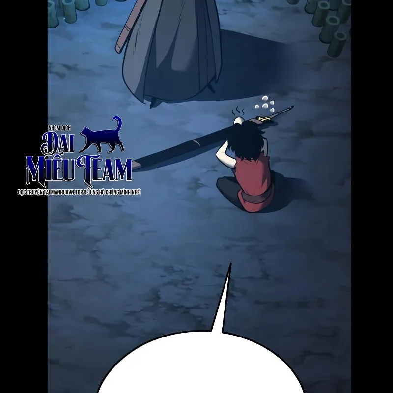 Thần Ma Tái Thế Chap 5 - Next Chap 6