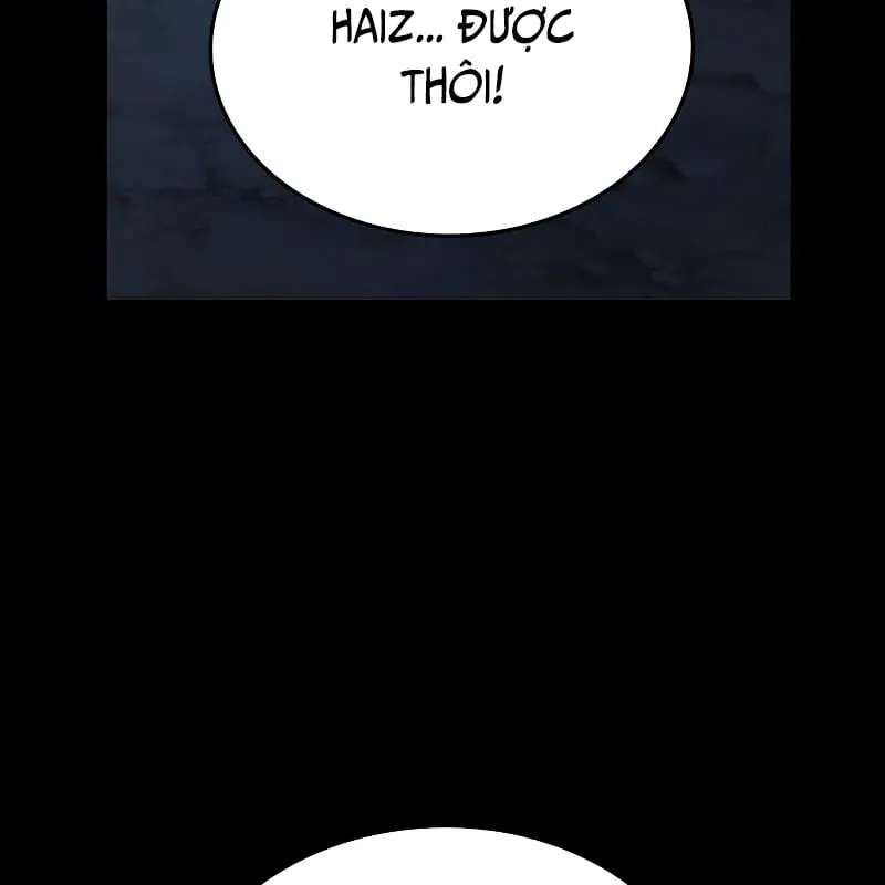 Thần Ma Tái Thế Chap 5 - Next Chap 6