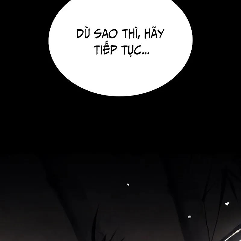 Thần Ma Tái Thế Chap 5 - Next Chap 6
