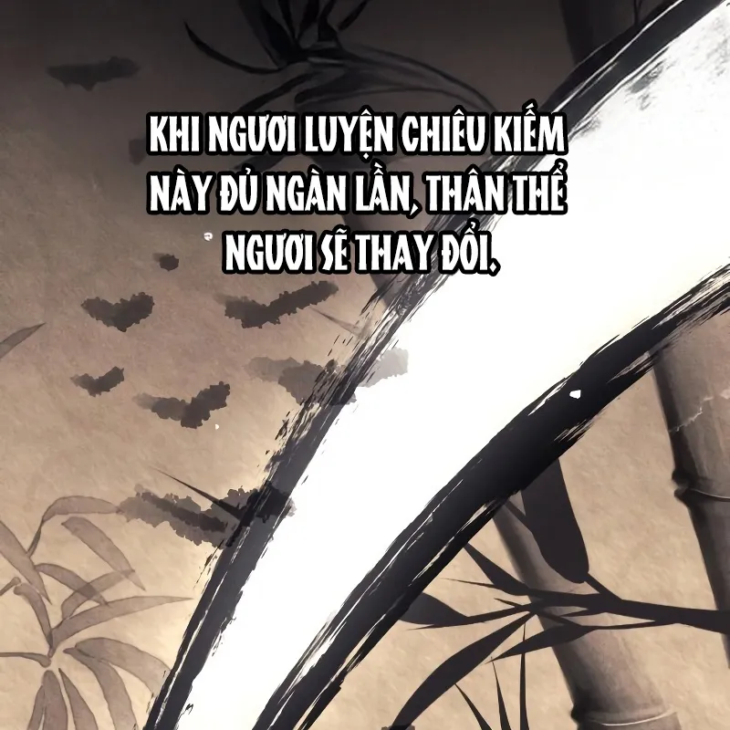 Thần Ma Tái Thế Chap 5 - Next Chap 6