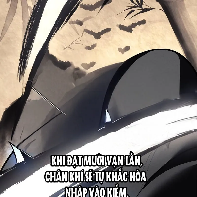Thần Ma Tái Thế Chap 5 - Next Chap 6