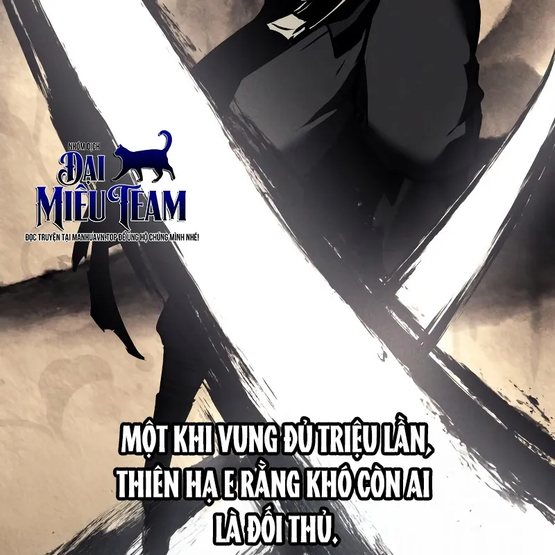 Thần Ma Tái Thế Chap 5 - Next Chap 6