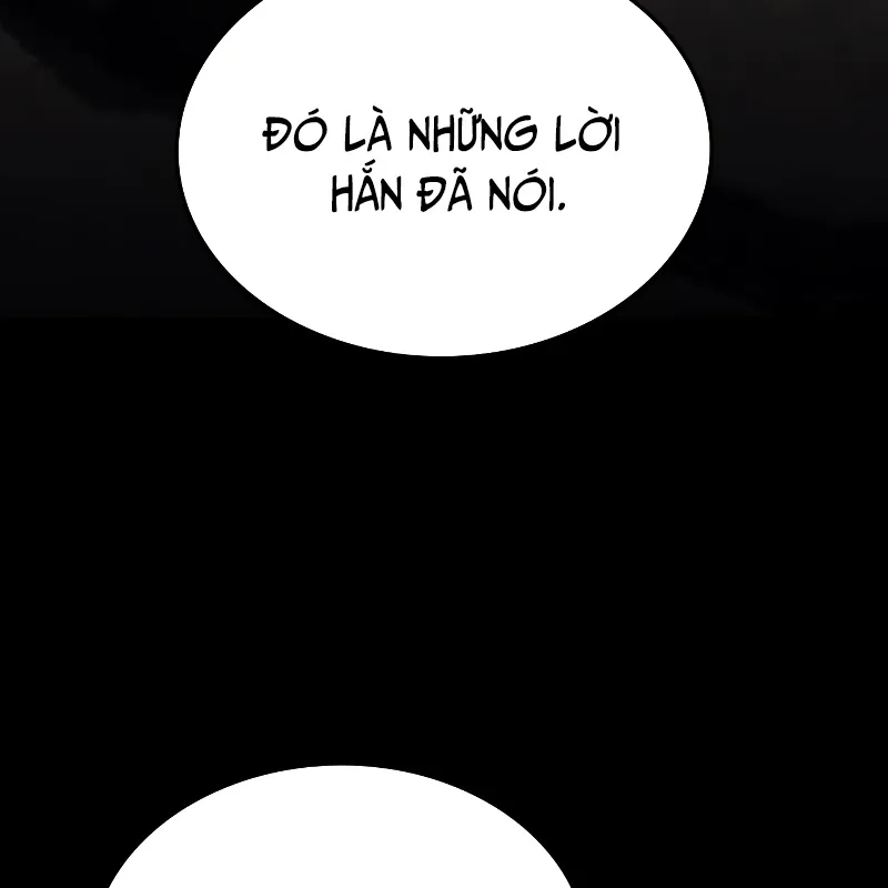 Thần Ma Tái Thế Chap 5 - Next Chap 6