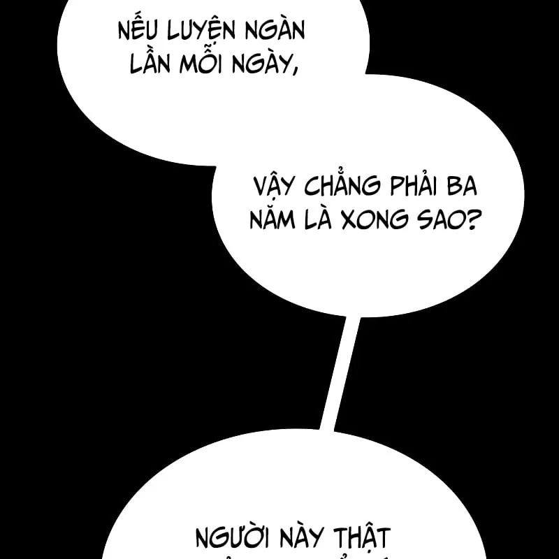 Thần Ma Tái Thế Chap 5 - Next Chap 6
