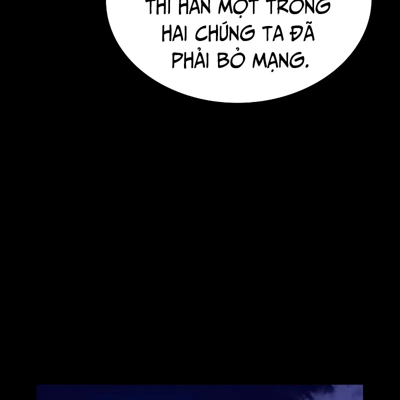 Thần Ma Tái Thế Chap 5 - Next Chap 6