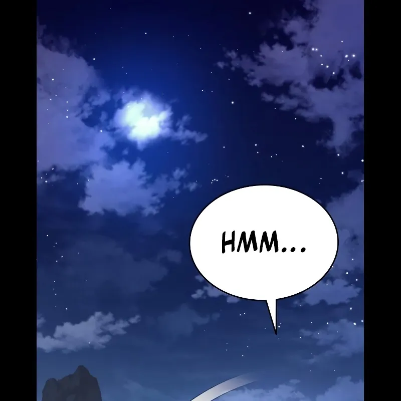 Thần Ma Tái Thế Chap 5 - Next Chap 6