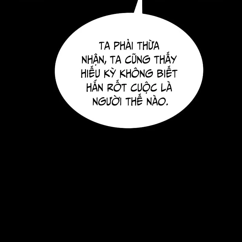 Thần Ma Tái Thế Chap 5 - Next Chap 6