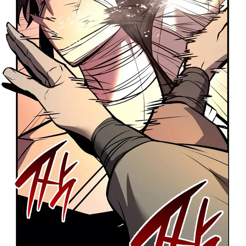 Thần Ma Tái Thế Chap 5 - Next Chap 6