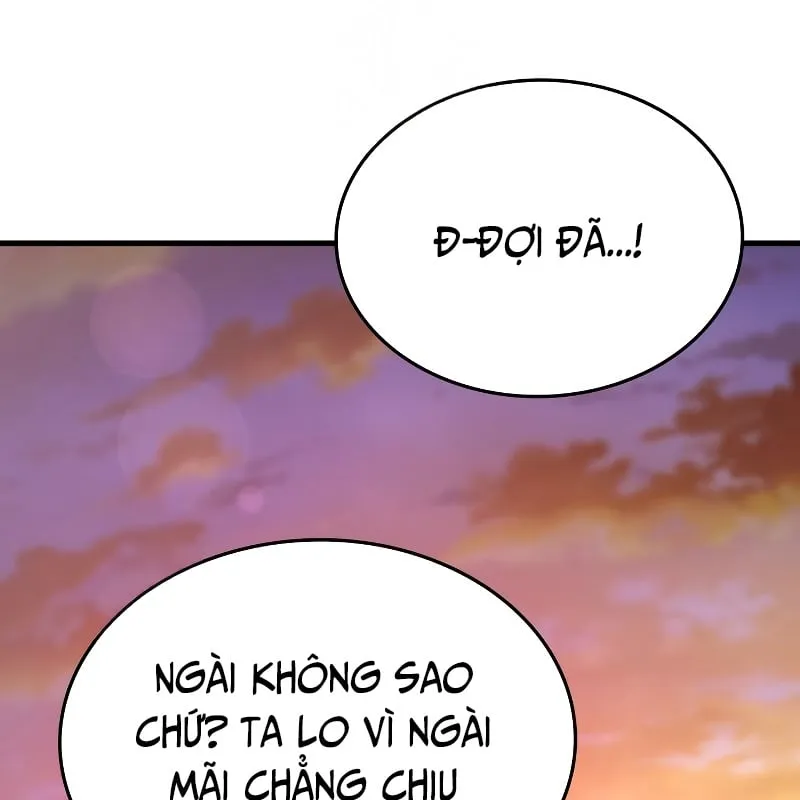 Thần Ma Tái Thế Chap 5 - Next Chap 6