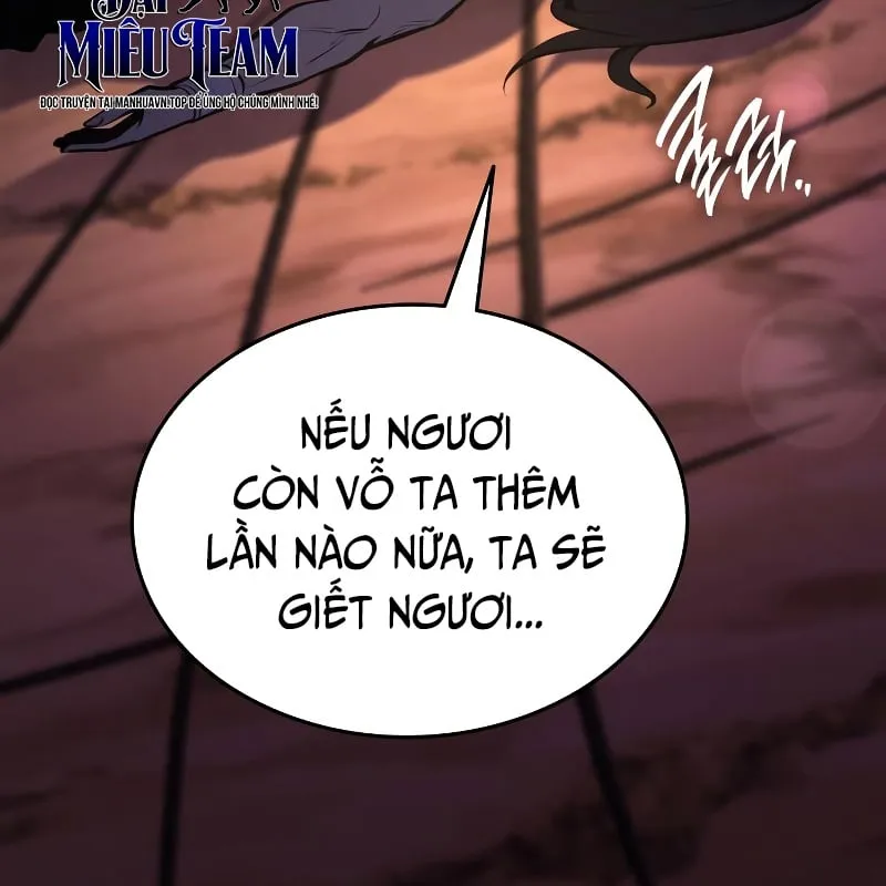 Thần Ma Tái Thế Chap 5 - Next Chap 6