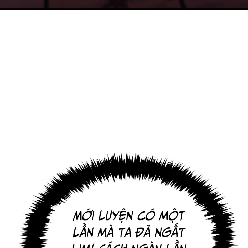 Thần Ma Tái Thế Chap 5 - Next Chap 6