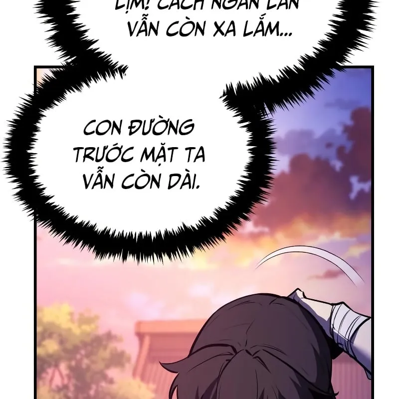 Thần Ma Tái Thế Chap 5 - Next Chap 6