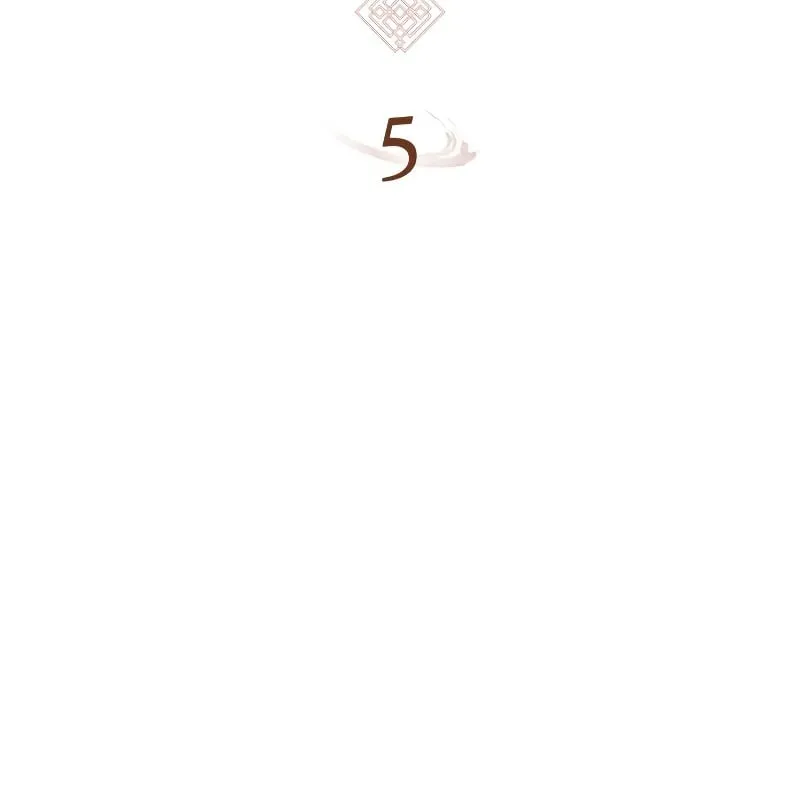 Thần Ma Tái Thế Chap 5 - Next Chap 6